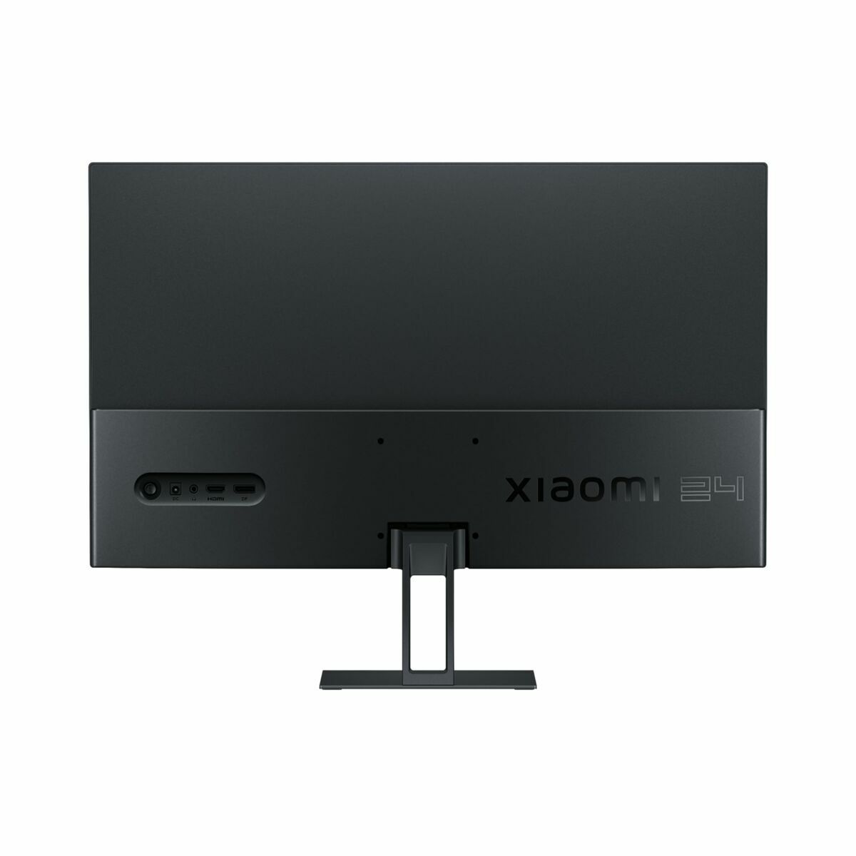 Näyttö Xiaomi 57900 24" Full HD